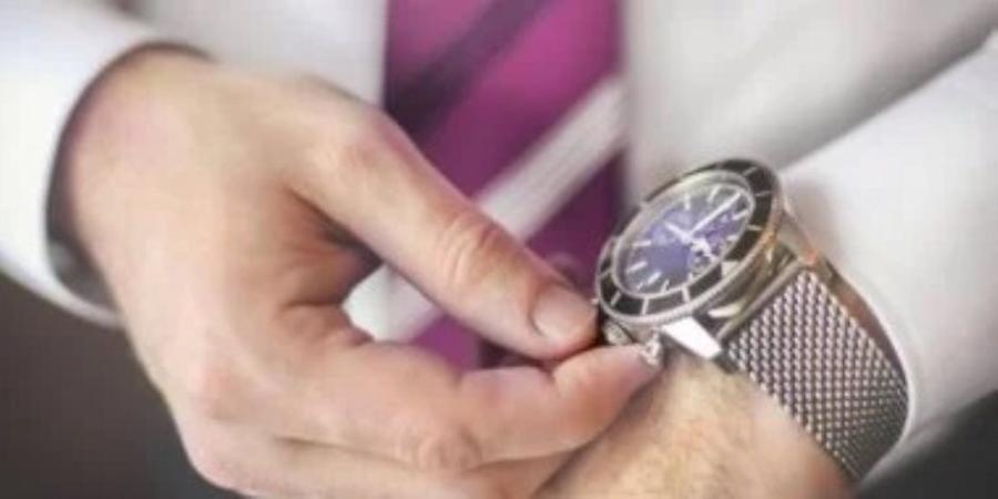 تعرف علي موعد تطبيق التوقيت الشتوى 2026 - تواصل نيوز