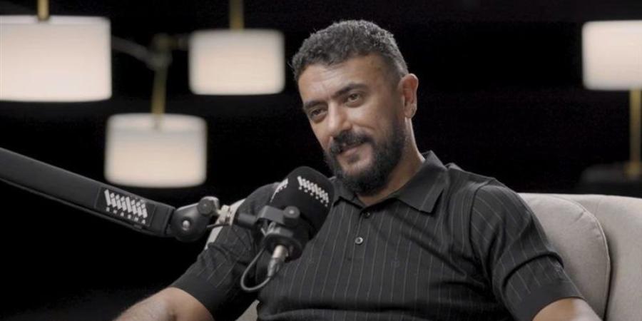بعد التصريحات المسيئة، أحمد العوضي يعتذر لـ ياسمين عبد العزيز - تواصل نيوز
