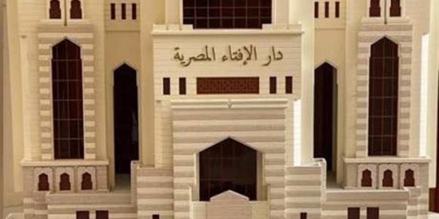 دار الإفتاء توضح كيفية الطهارة بـ الأطراف الصناعية - تواصل نيوز