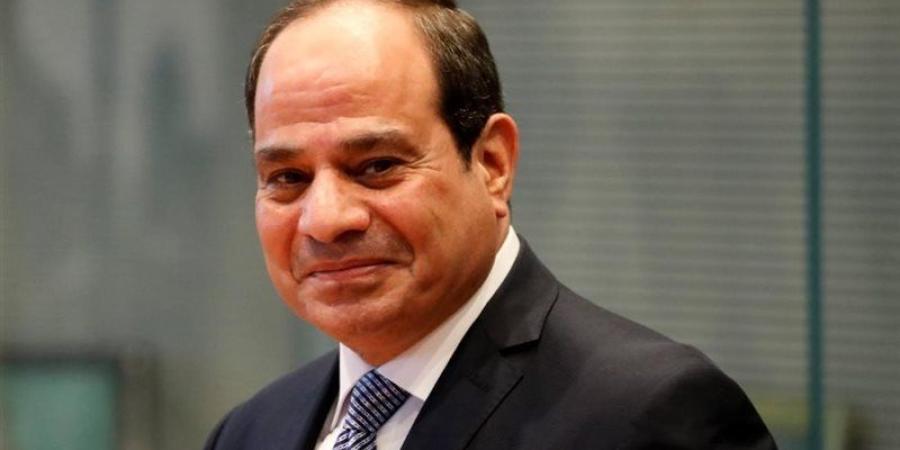 السيسي يستقبل وزير الدفاع اليوناني ويؤكد أهمية تطوير التعاون العسكري - تواصل نيوز