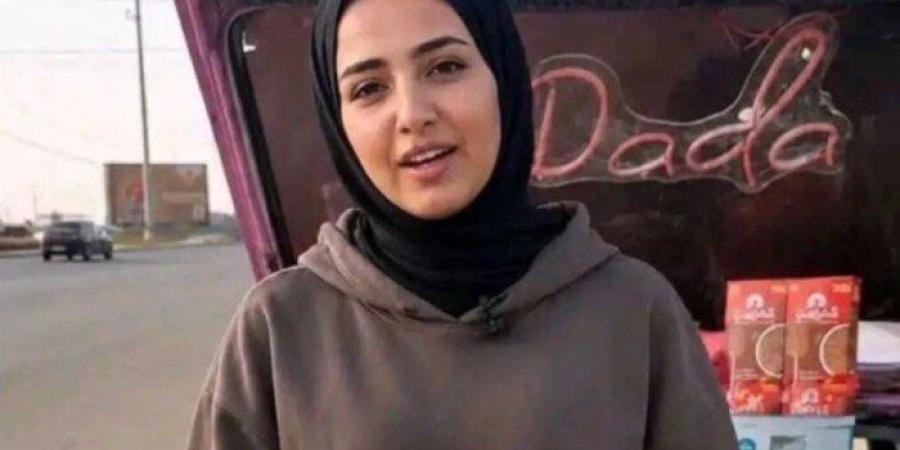 موعد نظر استئناف المتهمين في قضية دهس بائعة الشاي بحدائق الأهرام على حكم حبسهما - تواصل نيوز