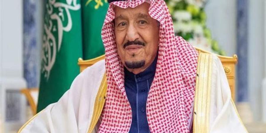 خادم الحرمين الشريفين يندد بمحاولة جماعة الحوثي تكرار استهداف مكة المكرمة - تواصل نيوز