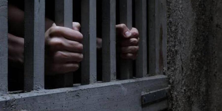 كواليس ضبط الملحن الشهير.. ماذا قال في التحقيقات عن لحظة العثور على كيس الكوكايين؟ - تواصل نيوز