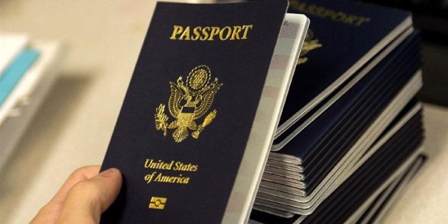 بينها الأمريكية والإيطالية والبريطانية.. الداخلية تأذن لـ42 مصريا بالتجنس بجنسيات أجنبية (أسماء) - تواصل نيوز