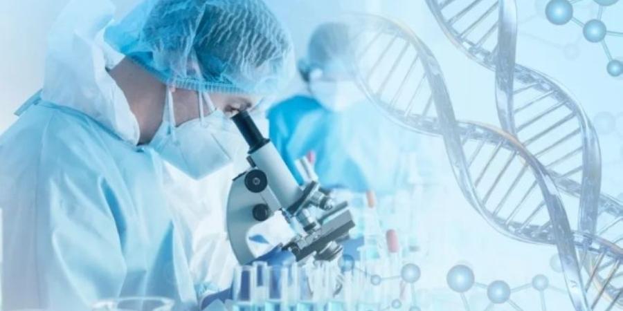 يُعقد نهاية سبتمبر.. 300 متخصص و30 ورقة عمل بالمؤتمر الدولي للطب الوراثي في جدة - تواصل نيوز