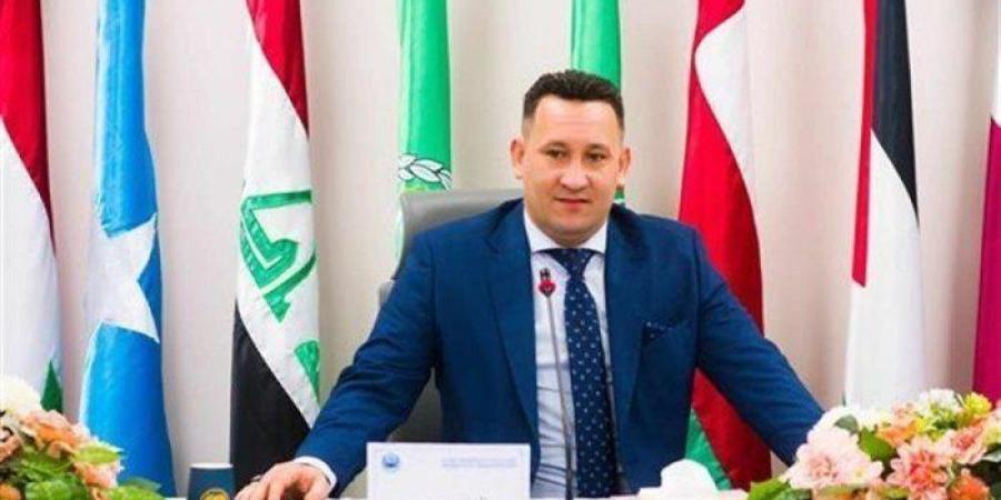 خبير اقتصادي: تثبيت الفائدة هو السيناريو الأرجح في اجتماع المركزي المقبل - تواصل نيوز