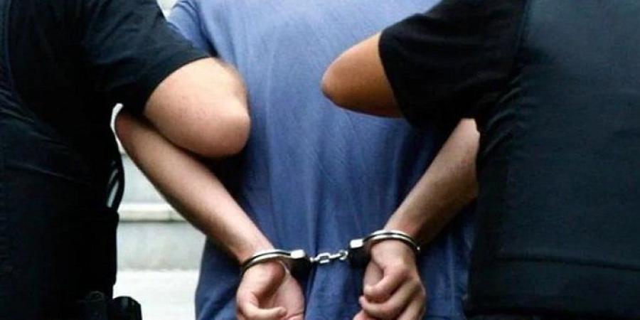 بعد استدراجه إلى الزراعات.. ضبط المتهم بإنهاء حياة فتاة خنقًا في شبين القناطر - تواصل نيوز