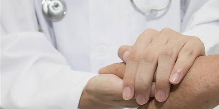 من الاستماع إلى التعافي، كيف تبدأ رحلة علاج الإدمان داخل مستشفيات الصحة النفسية؟ - تواصل نيوز