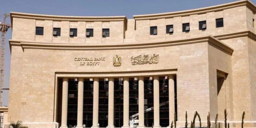 11 خبيرًا يرجحون تثبيت أسعار الفائدة في مصر.. التضخم يتراجع والمخاطر الإقليمية تعقد قرار المركزي - تواصل نيوز