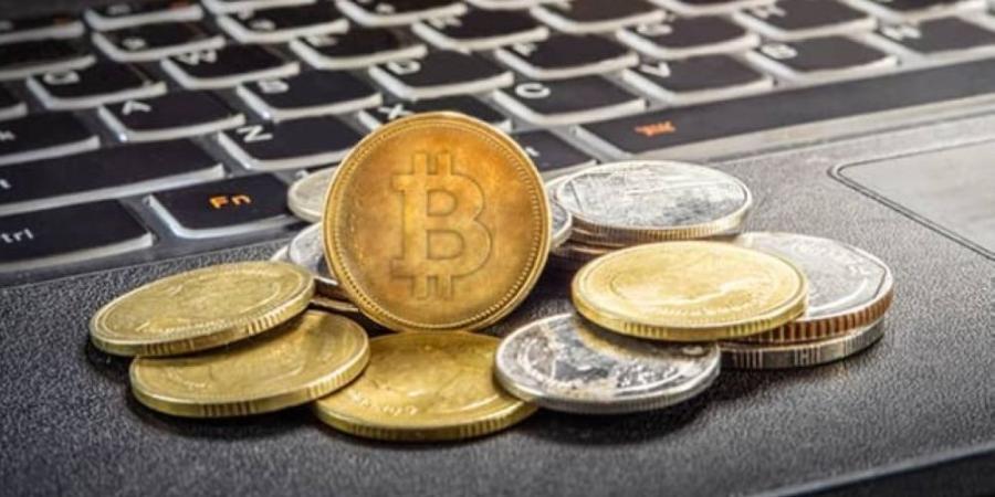 إطلاق منصة أوروبية لتسوية معاملات الأوراق المالية المشفرة - تواصل نيوز