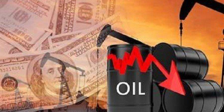 انخفاض سعر النفط الكويتي 5.64 دولارات ليبلغ 109.30 دولارات للبرميل - تواصل نيوز