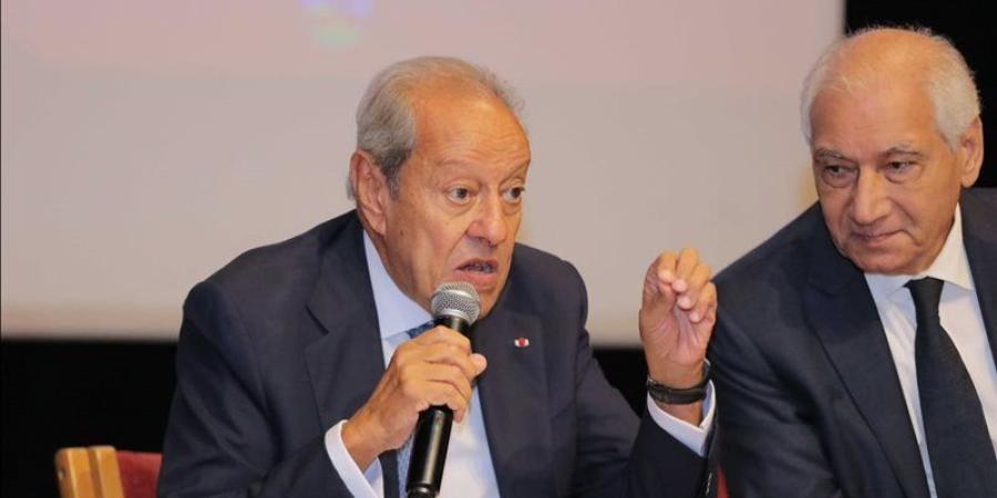 خبراء بمؤتمر «الهوية الوطنية» في مكتبة الإسكندرية: تماسك الجبهة الداخلية يرتبط بالشراكة المجتمعية - تواصل نيوز