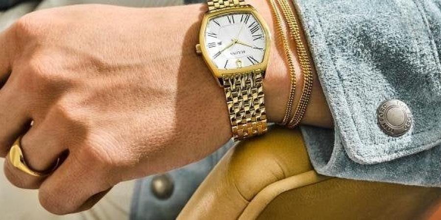 تحريم الذهب على الرجال.. سجال فقهي بين كُريِّمة والهلالي - تواصل نيوز