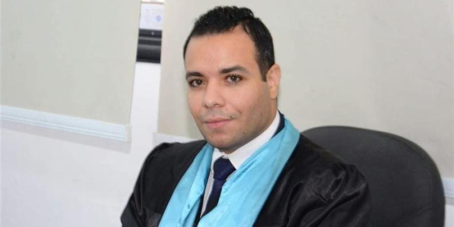 خبير علاقات دولية: زيارة بزشكيان لنيويورك اختبار لحسم التهدئة بين طهران وواشنطن - تواصل نيوز