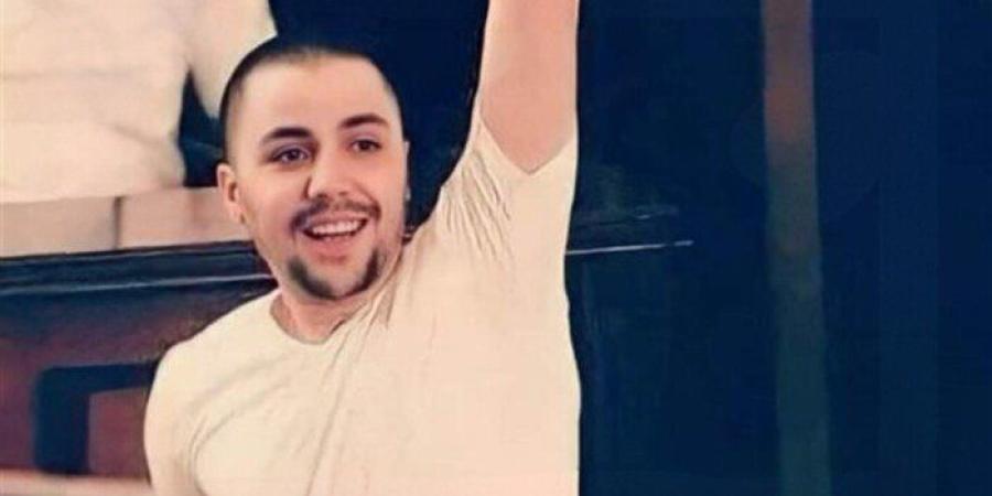 تأجيل محاكمة سيد مشاغب و5 آخرين بتهمة التجمهر وحيازة الألعاب النارية - تواصل نيوز