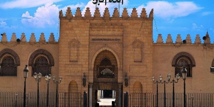مواقيت الصلاة اليوم الثلاثاء 22 - 9 - 2026 في القاهرة والمحافظات - تواصل نيوز