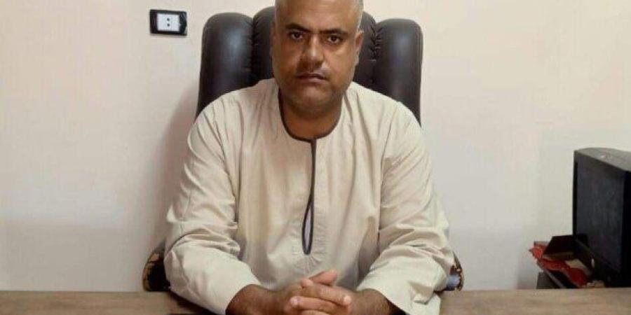 «الفلاحين الزراعيين»: معرض صحارى يفتح المجال لشراكات جديدة وتوسيع نطاق التجارة والاستثمارات - تواصل نيوز