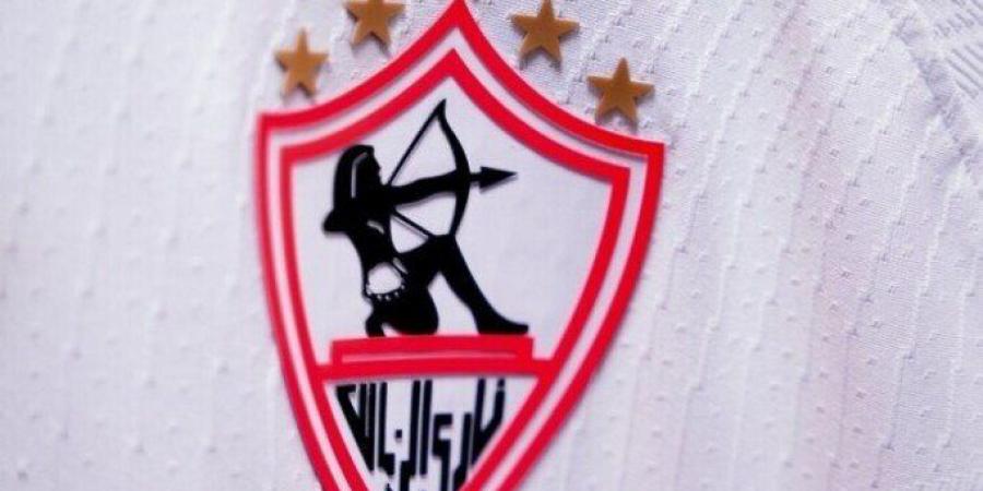 حقيقة وقف مستحقات لاعبي الزمالك وانقطاعهم عن التدريبات - تواصل نيوز