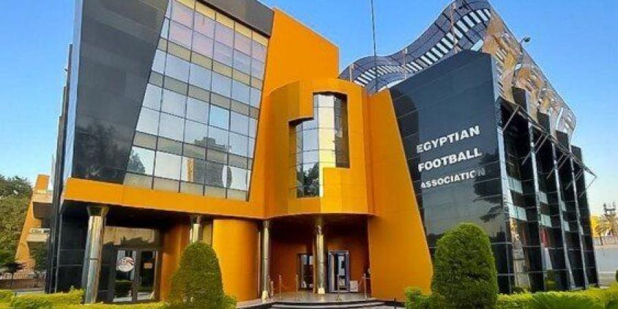 لجنة المسابقات تحيل مدرب حراس النصر إلى الانضباط بسبب أحداث مباراة طنطا - تواصل نيوز