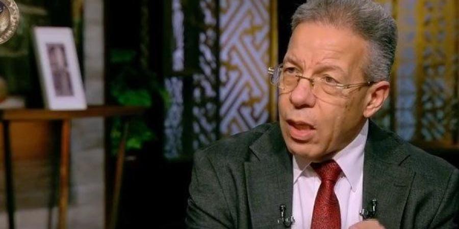 نقيب الأطباء المصريين: لن نقبل تسجيل خريجي كليات الطب بمجموع 50%.. وهجرة الأطباء تحدٍ حقيقي - تواصل نيوز