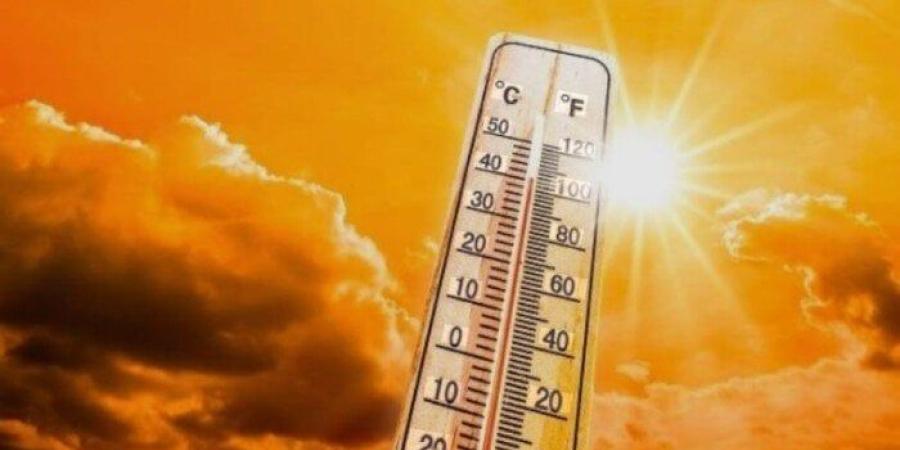 طقس غدًا الأربعاء 23 سبتمبر 2026.. حرارة وشبورة وأمطار مع بداية فصل الخريف - تواصل نيوز