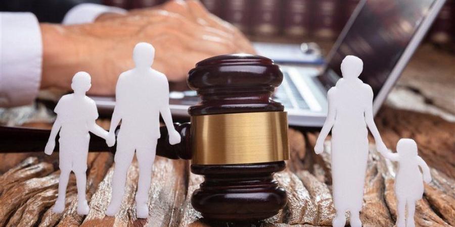 نواب يكشفون مصير قانون الأحوال الشخصية فى البرلمان - تواصل نيوز