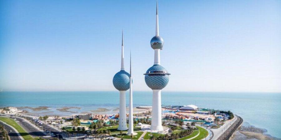 طقس الكويت اليوم الثلاثاء.. حار ورطب نسبياً نهاراً مائل للحرارة ليلاً - تواصل نيوز