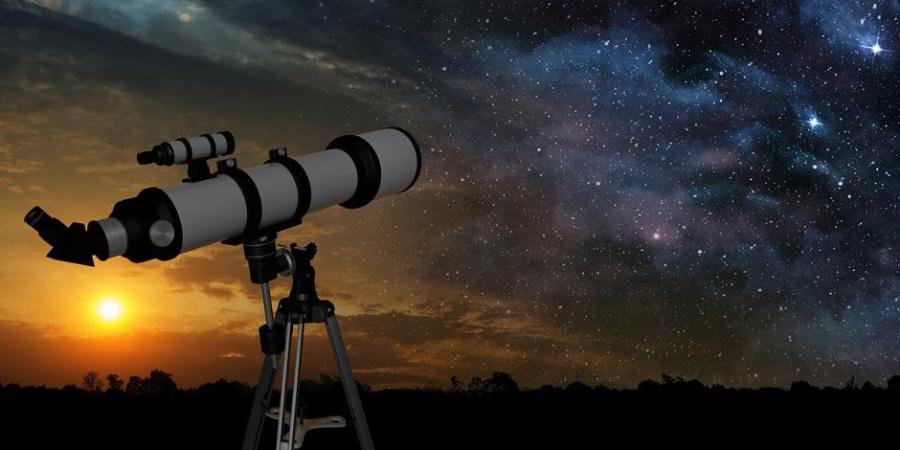 موعد غرة شهر رجب لعام 1448 هجريا.. الحسابات الفلكية تكشف أول أيامه - تواصل نيوز