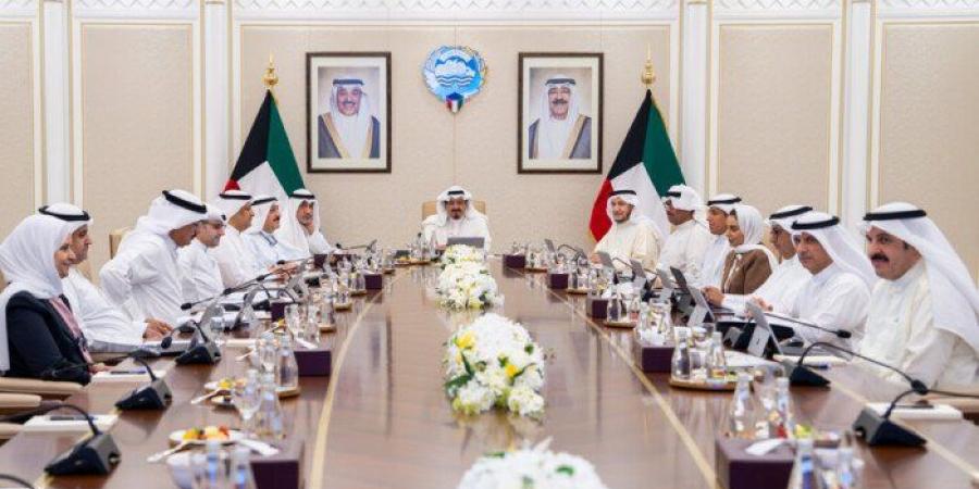 الكويت تعتمد مشروعًا جديدًا للتمويل العقاري لمستحقي الرعاية السكنية - تواصل نيوز