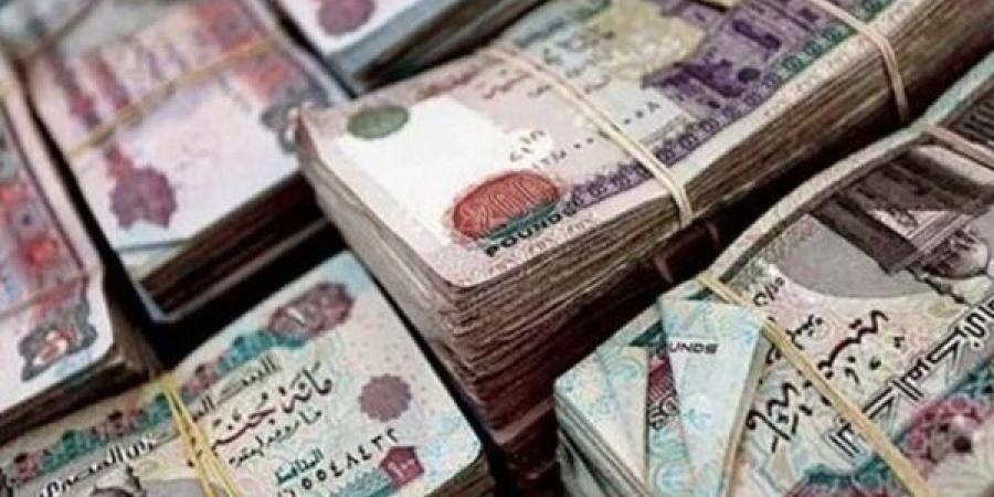 رسميا.. موعد صرف مرتبات شهر سبتمبر 2026 للعاملين بالدولة - تواصل نيوز