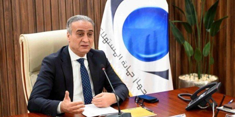 ضبط 4 أطنان زيت غير صالح داخل مخزن بفيصل.. و2.5 طن في سوهاج - تواصل نيوز