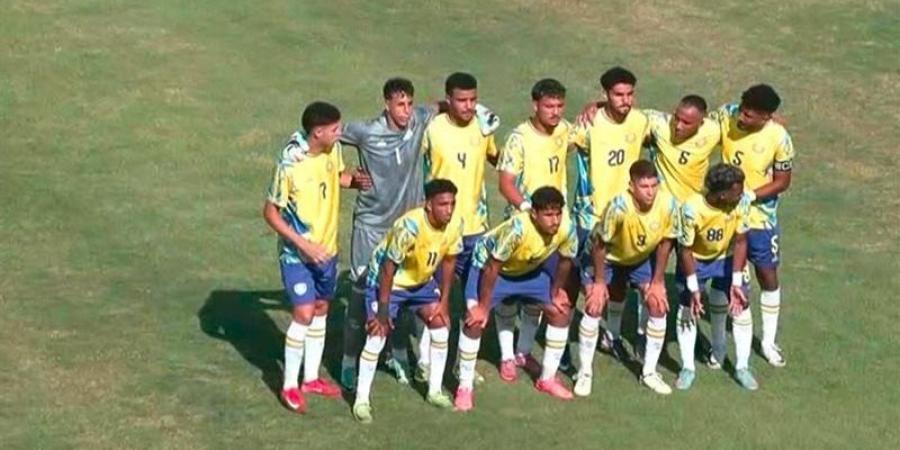 صدمة جديدة للدراويش، الإسماعيلي يودع كأس مصر من الدور التمهيدي - تواصل نيوز