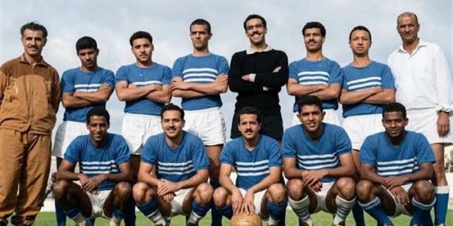 أندية دخلت دوامة النسيان.. الترسانة 100 عام من المجد إلى الغياب.. بطل الدوري و6 كؤوس و«بعبع الكبار».. الشاذلي ومصطفى رياض وأبو تريكة وحسام حسن أبرز الأساطير - تواصل نيوز