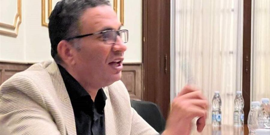 هل ينجح التحالف الإثيوبي الجديد في إسقاط حكومة آبي أحمد؟ متخصص بالشأن الأفريقي يجيب - تواصل نيوز
