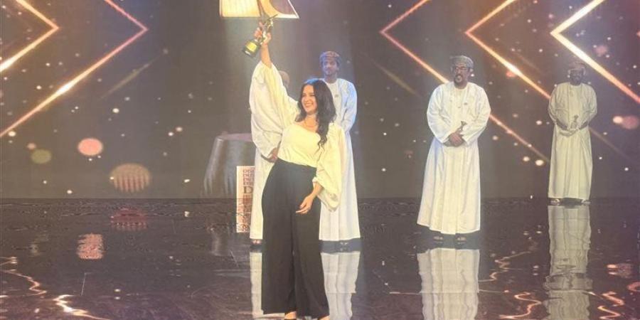 من مصر إلى ظفار، «متولي وشفيقة» يعود بجائزتين جديدتين - تواصل نيوز