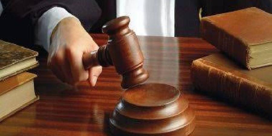 خلال ساعات.. محاكمة 5 متهمين في قضية «خلية النزهة» أمام دائرة الإرهاب - تواصل نيوز
