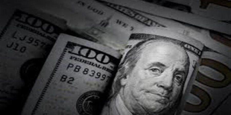 سعر الدولار اليوم في البنك الأهلي المصري الثلاثاء 22 سبتمبر 2026 - تواصل نيوز