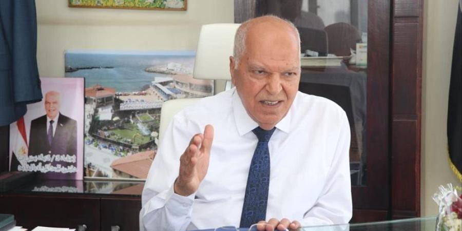 نقابة المعلمين تثمن جهود الخارجية لدمج المدرسين المصريين المستغنى عنهم بالكويت في المدارس الأهلية - تواصل نيوز