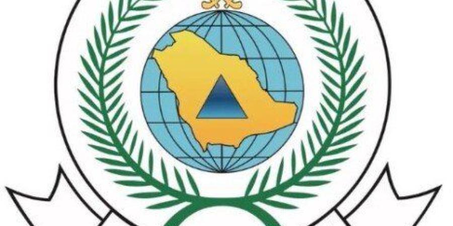 الدفاع المدني السعودي يعلن زوال الخطر في نجران عقب تفعيل منظومة الإنذار المبكر - تواصل نيوز