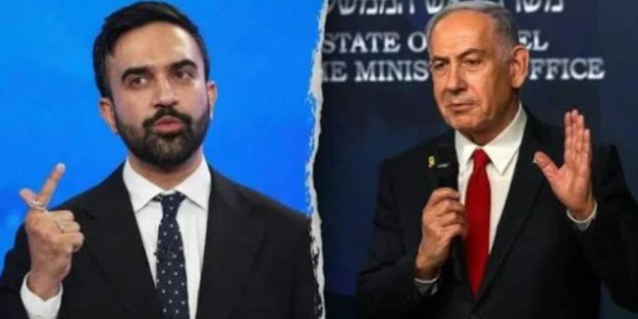 ممداني يكشف تفاصيل لقائه مع ترامب.. حرية الصحافة واعتقال نتنياهو على طاولة النقاش - تواصل نيوز