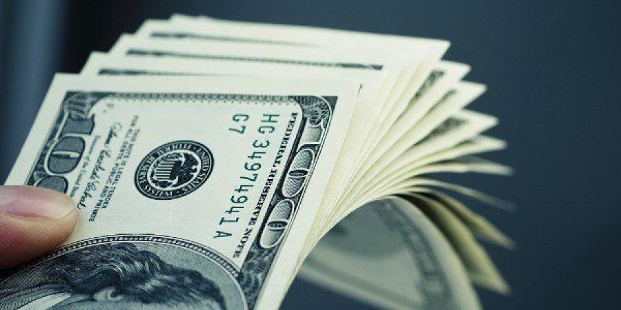 سعر الدولار في السودان اليوم الثلاثاء 22 سبتمبر 2026.. تراجع نسبي في السوق الموازي - تواصل نيوز