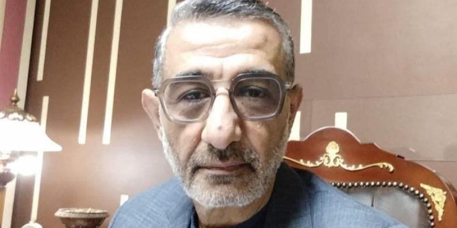 شعبة النقل: قفزة أسعار الشحن من آسيا ترفع تكلفة التجارة - تواصل نيوز