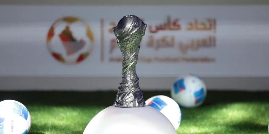 4 حالات انسحاب في 26 دورة - تواصل نيوز