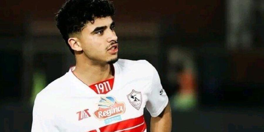 خالد الغندور يكشف موعد عودة الجفالي وتفاصيل صرف مستحقات لاعبي الزمالك - تواصل نيوز