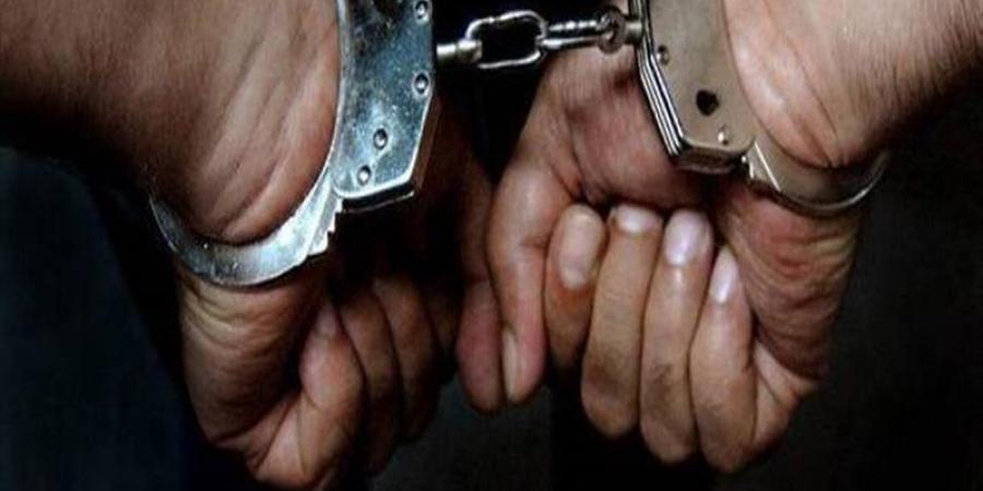 بعد 12 عامًا.. ضبط متهمين بقتل شخص ثأرًا في ساحل سليم بأسيوط - تواصل نيوز