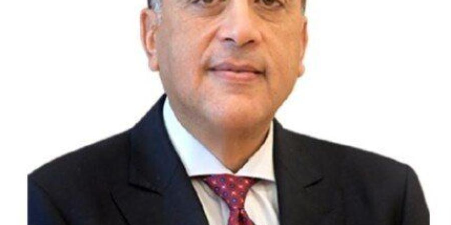 لقاءات واجتماعات مكثفة.. الوزراء ينشر فيديو لنشاط مصطفى مدبولي بالأمم المتحدة - تواصل نيوز