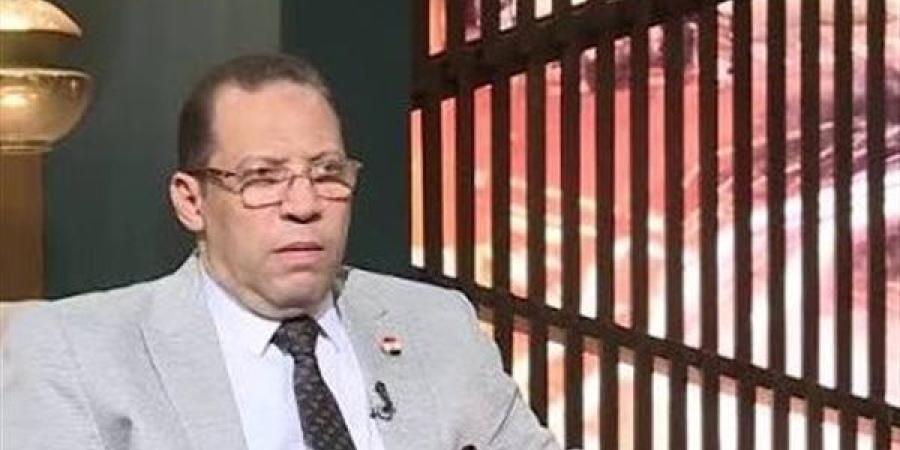رئيس شعبة المخابز يحسم الجدل حول زيادة أسعار الخبز السياحي والفينو في مصر - تواصل نيوز