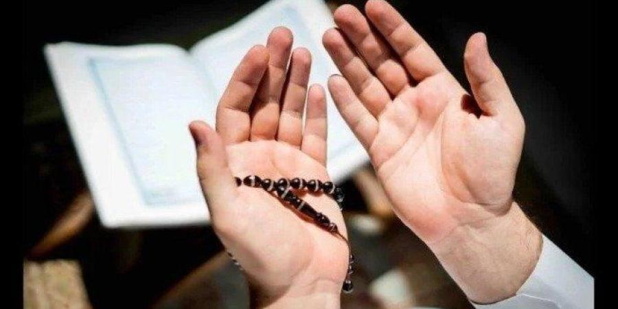 دعاء الصباح المستجاب.. أدعية وأذكار تقال في بداية اليوم - تواصل نيوز