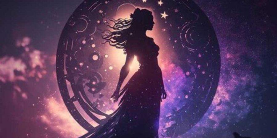 برج العذراء حظك اليوم.. قرارات مهمة وتحركات جديدة في العمل والحب - تواصل نيوز