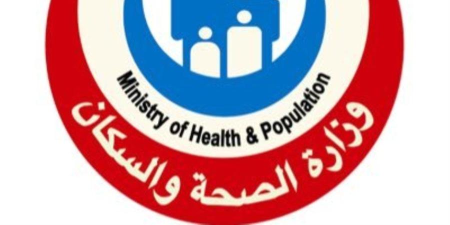 خطة جديدة لزيادة متبرعي الكلى.. الصحة تستهدف رفع الأعداد 50% وتوسع برامج التبادل - تواصل نيوز
